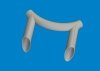Eduard 6481088 F4F-4 exhausts PRINT ACADEMY 1/48